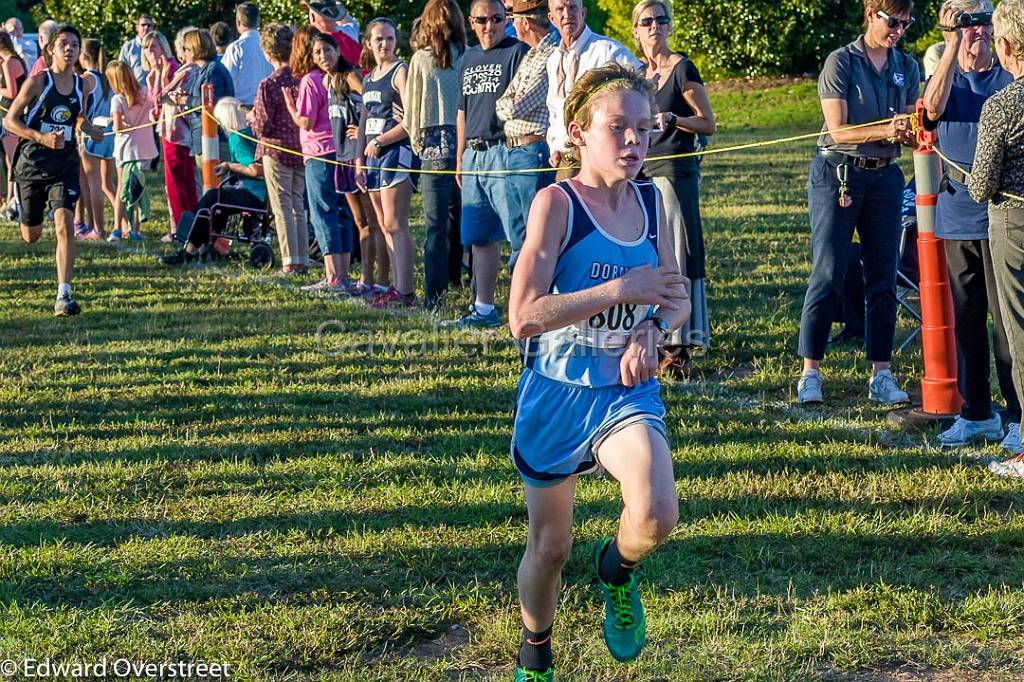 XC Boys (270 of 289).jpg